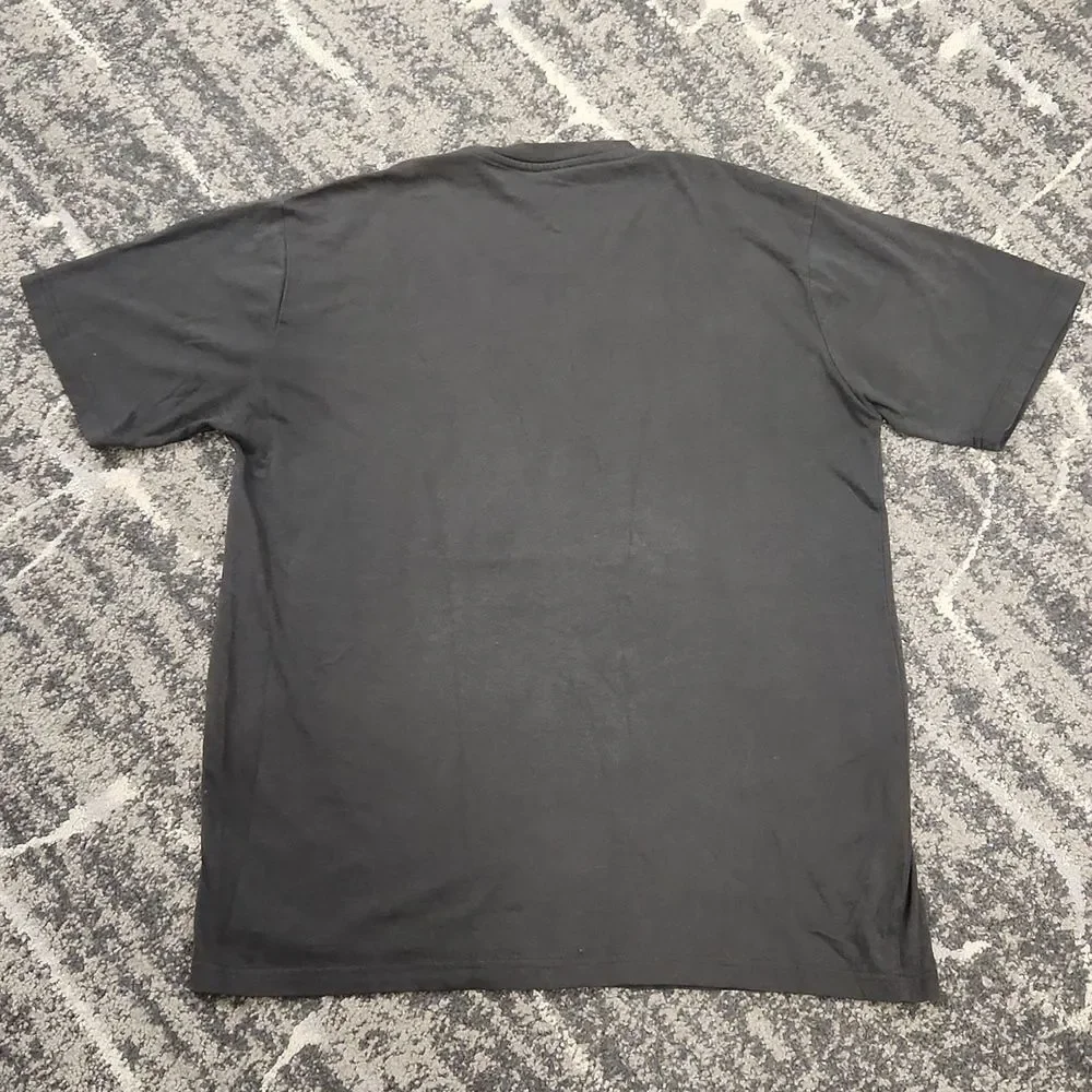 Singapore Lion City T-shirt XL